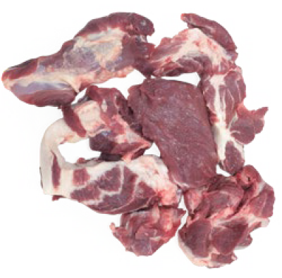 imagem de Recorte magro